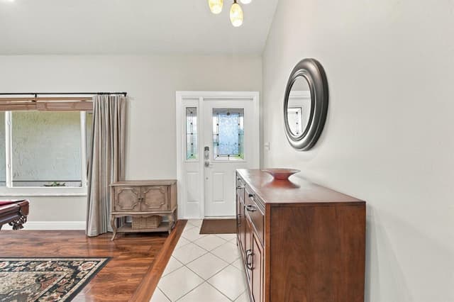 626 NW 100th Way, Coral Springs FL 33071 - Coral Springs, FL - Photo 7
