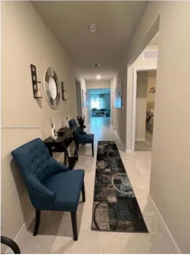 3158 Poinciana St, Lauderdale Lakes FL 33311 - Lauderdale Lakes, FL - Photo 2