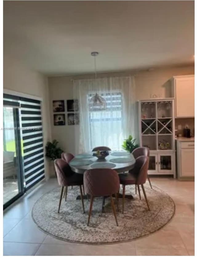 3158 Poinciana St, Lauderdale Lakes FL 33311 - Lauderdale Lakes, FL - Photo 6