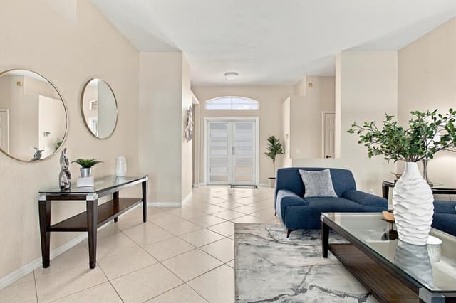 1295 WINDSOR Lane, Weston FL 33327 - Weston, FL - Photo 6