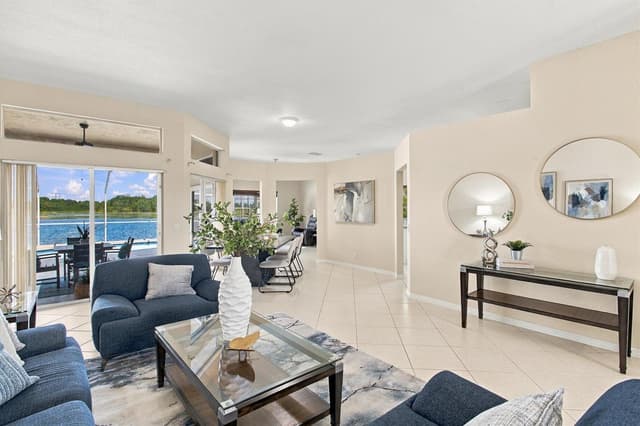1295 WINDSOR Lane, Weston FL 33327 - Weston, FL - Photo 7