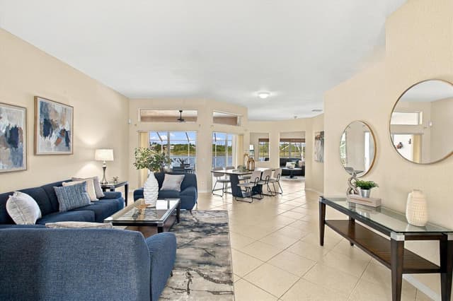 1295 WINDSOR Lane, Weston FL 33327 - Weston, FL - Photo 5
