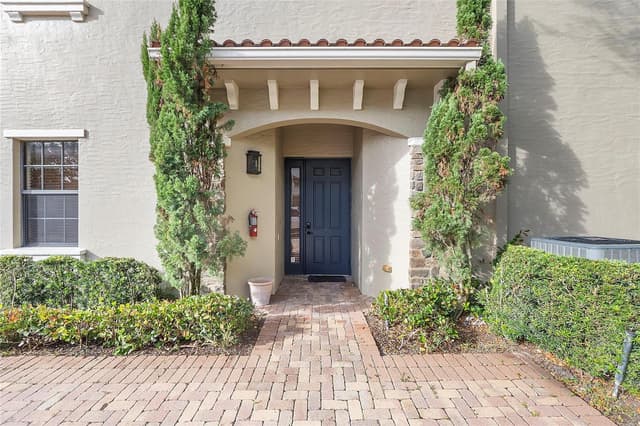 7583 Old Thyme Court # 3C, Parkland FL 33076 - Parkland, FL - Photo 3