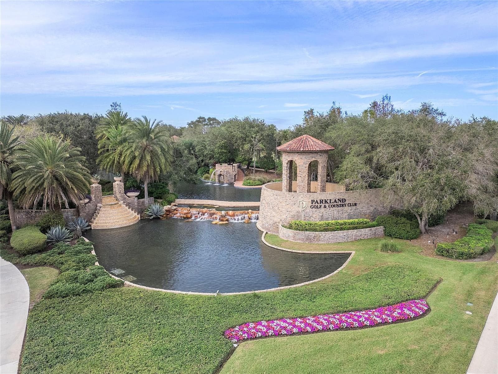 7583 Old Thyme Court # 3C, Parkland FL 33076 - Parkland, FL - Photo 1