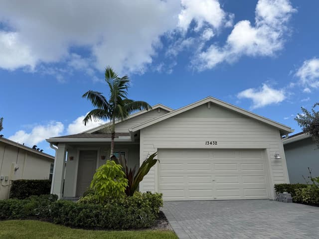 13432 Purple Mountain Pass, Delray Beach FL 33484 - Delray Beach, FL - Photo 2