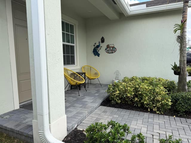 13432 Purple Mountain Pass, Delray Beach FL 33484 - Delray Beach, FL - Photo 6