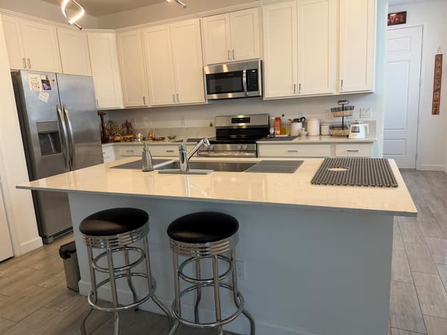 13432 Purple Mountain Pass, Delray Beach FL 33484 - Delray Beach, FL - Photo 7
