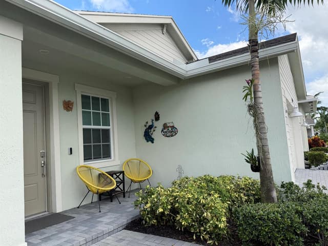 13432 Purple Mountain Pass, Delray Beach FL 33484 - Delray Beach, FL - Photo 3