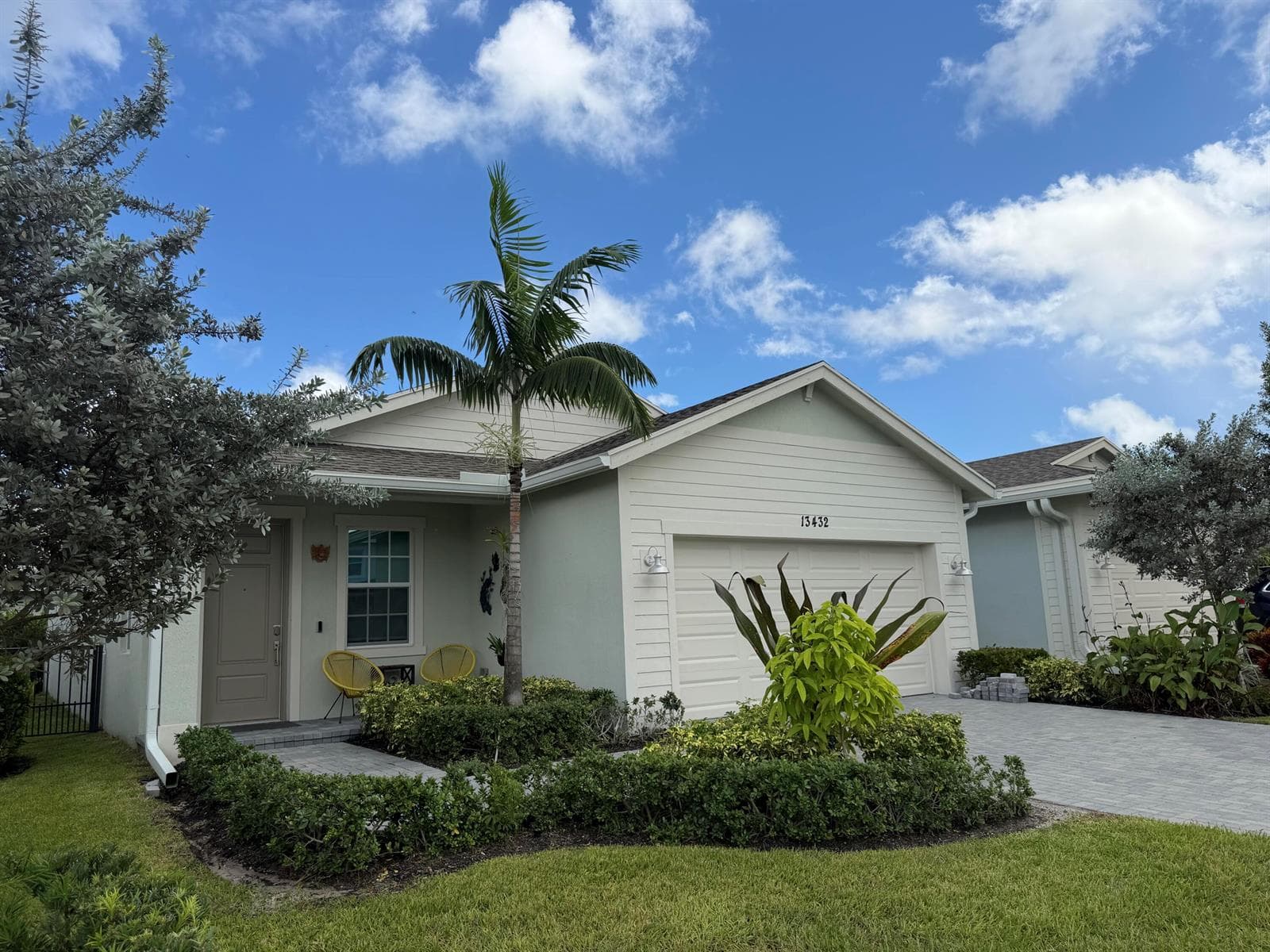 13432 Purple Mountain Pass, Delray Beach FL 33484 - Delray Beach, FL - Photo 1