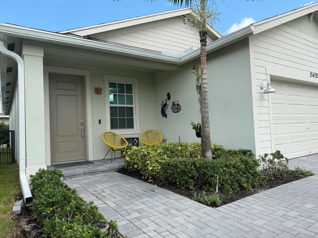 13432 Purple Mountain Pass, Delray Beach FL 33484 - Delray Beach, FL - Photo 4