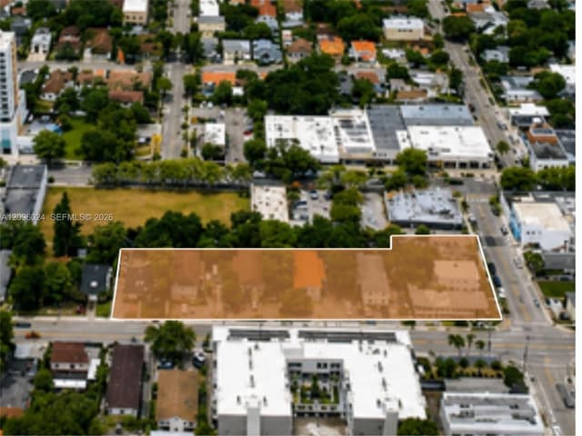 960 SW 7 St, Miami FL 33130 - Miami, FL - Photo 2