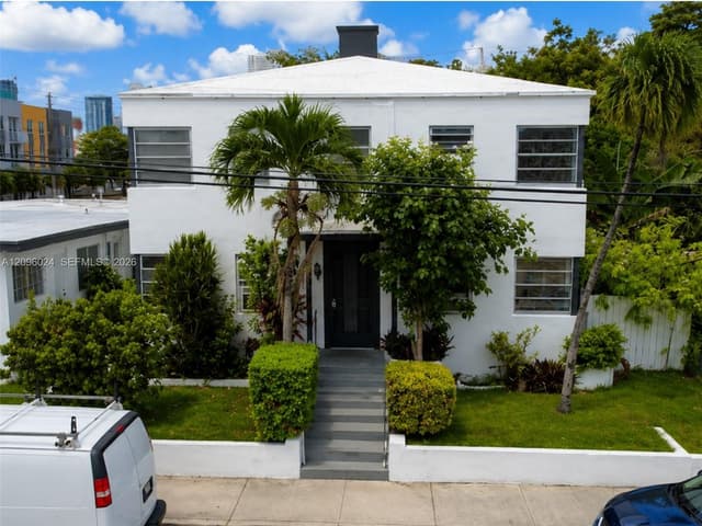 960 SW 7 St, Miami FL 33130 - Miami, FL - Photo 6