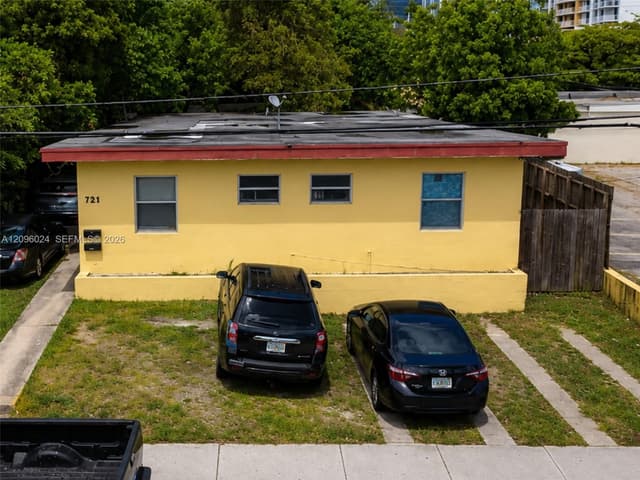 960 SW 7 St, Miami FL 33130 - Miami, FL - Photo 7