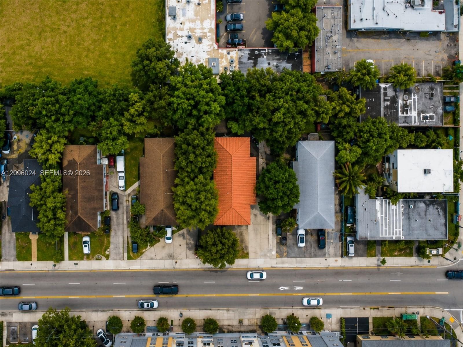 960 SW 7 St, Miami FL 33130 - Miami, FL - Photo 1