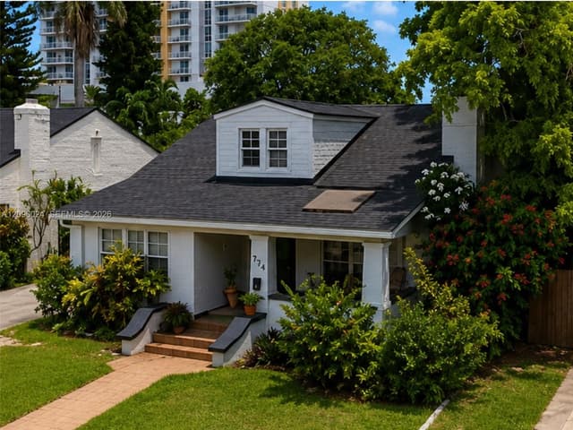 960 SW 7 St, Miami FL 33130 - Miami, FL - Photo 5