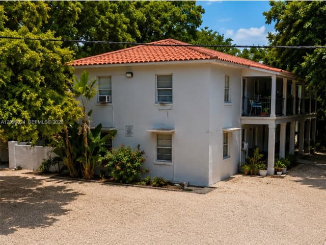 960 SW 7 St, Miami FL 33130 - Miami, FL - Photo 4