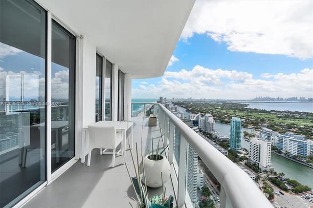 6365 Collins Ave # 4307, Miami Beach FL 33141 - Miami Beach, FL - Photo 6