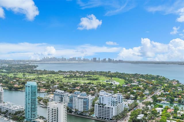 6365 Collins Ave # 4307, Miami Beach FL 33141 - Miami Beach, FL - Photo 7