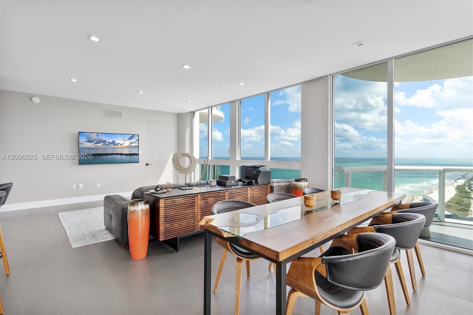6365 Collins Ave # 4307, Miami Beach FL 33141 - Miami Beach, FL - Photo 1