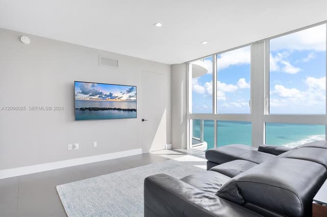 6365 Collins Ave # 4307, Miami Beach FL 33141 - Miami Beach, FL - Photo 4