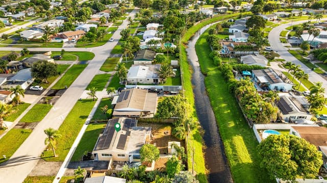 9379 KEATING Drive, Palm Beach Gardens FL 33410 - Palm Beach Gardens, FL - Photo 6