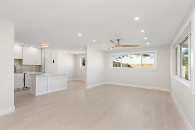 9379 KEATING Drive, Palm Beach Gardens FL 33410 - Palm Beach Gardens, FL - Photo 7