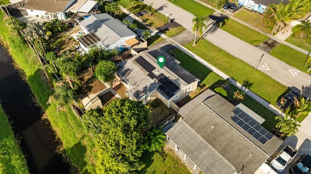 9379 KEATING Drive, Palm Beach Gardens FL 33410 - Palm Beach Gardens, FL - Photo 4