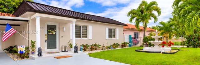 55 SW 60th Ave, Miami FL 33144 - Miami, FL - Photo 2