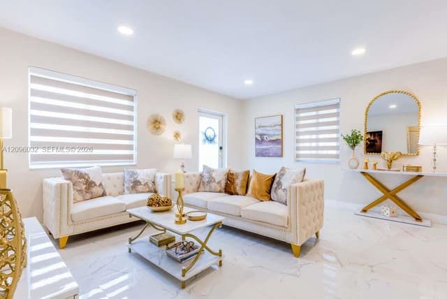 55 SW 60th Ave, Miami FL 33144 - Miami, FL - Photo 7