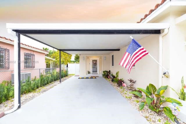55 SW 60th Ave, Miami FL 33144 - Miami, FL - Photo 3