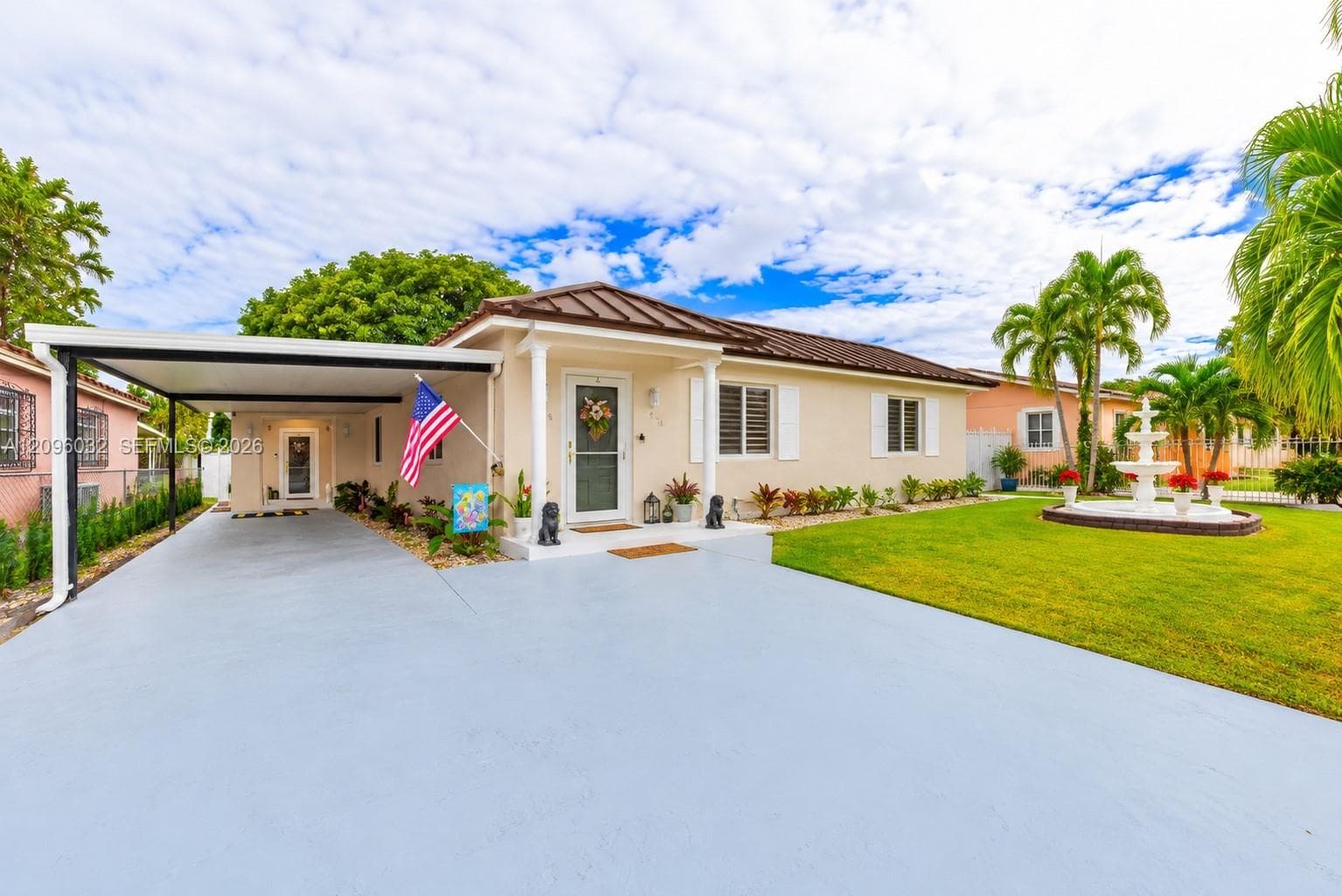 55 SW 60th Ave, Miami FL 33144 - Miami, FL - Photo 1