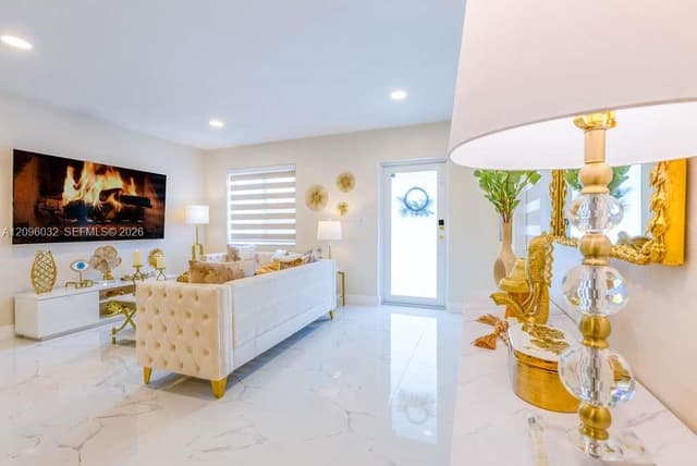 55 SW 60th Ave, Miami FL 33144 - Miami, FL - Photo 5