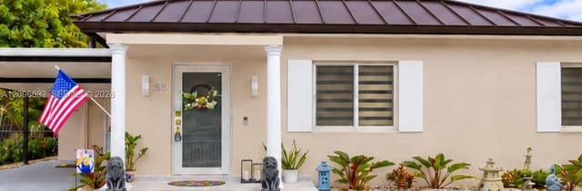 55 SW 60th Ave, Miami FL 33144 - Miami, FL - Photo 4