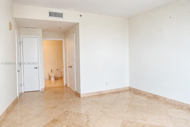 601 NE 36th St # 2004, Miami FL 33137 - Miami, FL - Photo 6