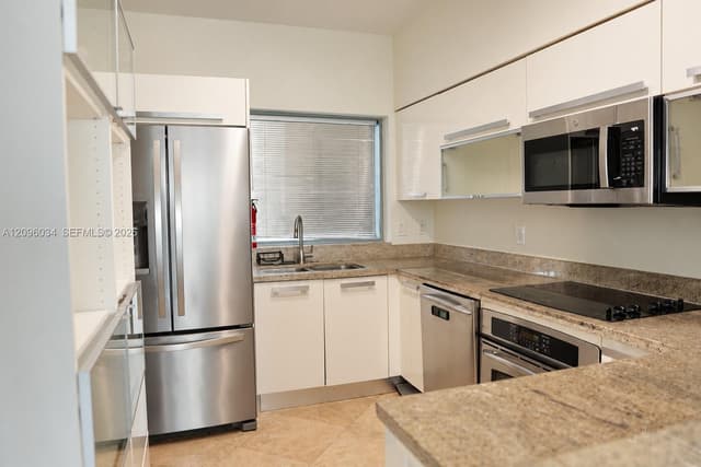 601 NE 36th St # 2004, Miami FL 33137 - Miami, FL - Photo 5