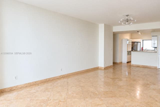 601 NE 36th St # 2004, Miami FL 33137 - Miami, FL - Photo 4