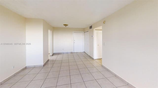 606 W 81st St # 407, Hialeah FL 33014 - Hialeah, FL - Photo 7