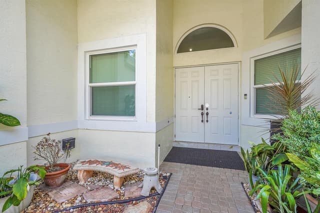 4166 NW 66th Terrace, Coral Springs FL 33067 - Coral Springs, FL - Photo 7