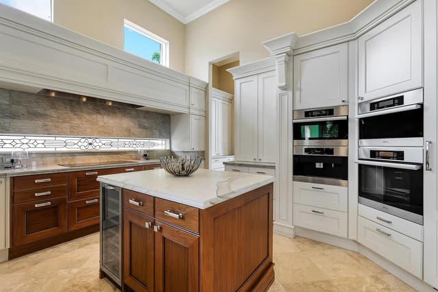 807 Floret Drive, Palm Beach Gardens FL 33410 - Palm Beach Gardens, FL - Photo 7