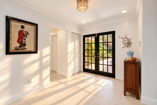 23 Estate Drive, Boynton Beach FL 33436 - Boynton Beach, FL - Photo 4