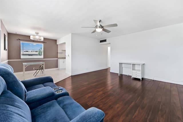 505 Monaco K Boulevard, Delray Beach FL 33446 - Delray Beach, FL - Photo 6