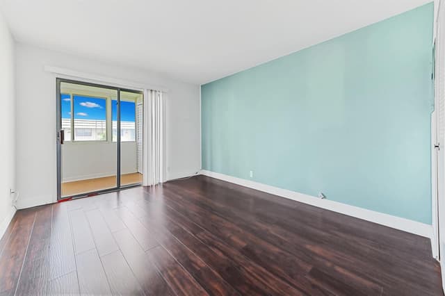 505 Monaco K Boulevard, Delray Beach FL 33446 - Delray Beach, FL - Photo 7