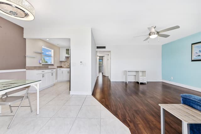 505 Monaco K Boulevard, Delray Beach FL 33446 - Delray Beach, FL - Photo 3