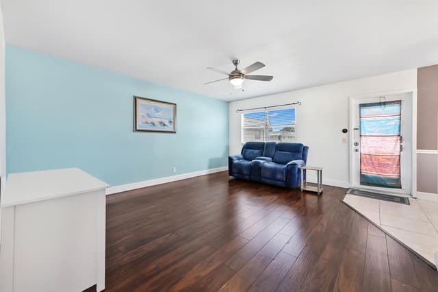 505 Monaco K Boulevard, Delray Beach FL 33446 - Delray Beach, FL - Photo 5
