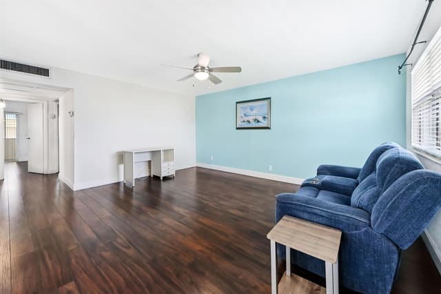 505 Monaco K Boulevard, Delray Beach FL 33446 - Delray Beach, FL - Photo 4