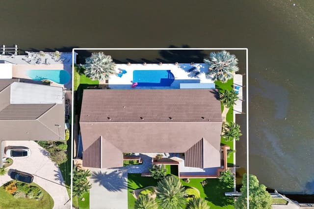 2831 NE 59TH Street, Fort Lauderdale FL 33308 - Fort Lauderdale, FL - Photo 2