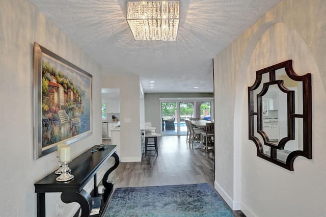 2831 NE 59TH Street, Fort Lauderdale FL 33308 - Fort Lauderdale, FL - Photo 6