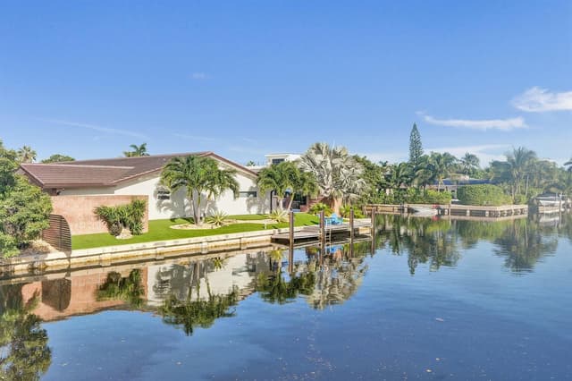 2831 NE 59TH Street, Fort Lauderdale FL 33308 - Fort Lauderdale, FL - Photo 5