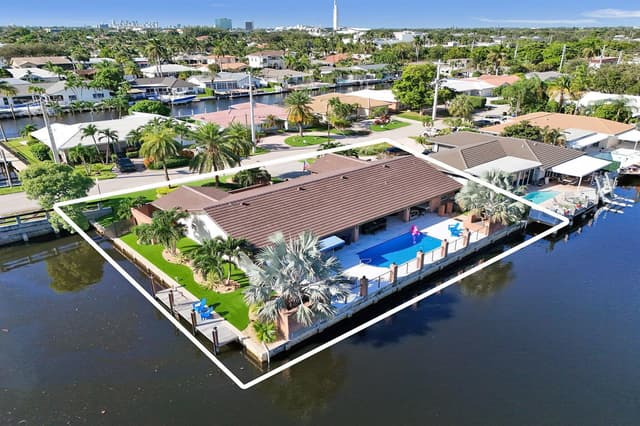 2831 NE 59TH Street, Fort Lauderdale FL 33308 - Fort Lauderdale, FL - Photo 4