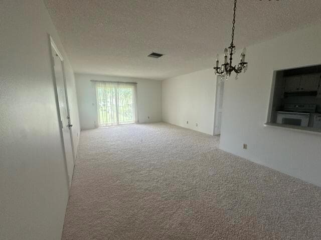 22805 SW 66th Avenue # 207, Boca Raton FL 33428 - Boca Raton, FL - Photo 2